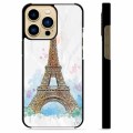 iPhone 13 Pro Max Skyddsskal - Paris