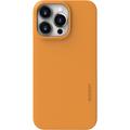 iPhone 13 Pro Nudient Thin Skal - MagSafe-kompatibelt