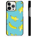 iPhone 13 Pro Skyddsskal - Bananer