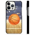 iPhone 13 Pro Skyddsskal - Basket