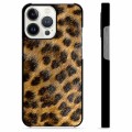 iPhone 13 Pro Skyddsskal - Leopard