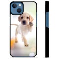 iPhone 13 Skyddsskal - Hund