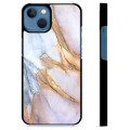 iPhone 13 Skyddsskal - Elegant Marmor
