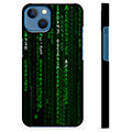 iPhone 13 Skyddsskal - Krypterad