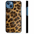 iPhone 13 Skyddsskal - Leopard