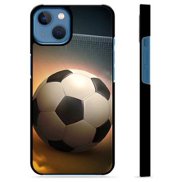 iPhone 13 Skyddsskal - Fotboll