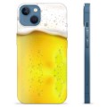 iPhone 13 TPU-Skal - Öl