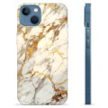 iPhone 13 TPU-Skal - Carrara