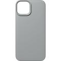 iPhone 14 Nudient Thin Skal - MagSafe-kompatibelt