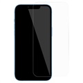iPhone 14 Pro Härdat Glas Skärmskydd - Klar