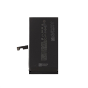 iPhone 15 Kompatibelt Batteri - 3349mAh