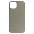 iPhone 15 GreyLime Miljövänlig Skal - Grön
