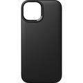 iPhone 15 Nudient Thin Skal - MagSafe-kompatibelt
