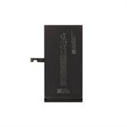 iPhone 15 Plus Kompatibelt Batteri - 4383mAh