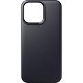 iPhone 15 Pro Max Nudient Thin Skal - MagSafe-kompatibelt - Mörkblå