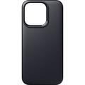 iPhone 15 Pro Nudient Thin Skal - MagSafe-kompatibelt - Mörkblå