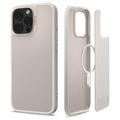 iPhone 16 Pro Max Spigen Cyrill Kajuk Mag Hybridskal