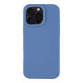 iPhone 16 Pro Max Tactical MagForce Velvet Smoothie Skal - Avatar