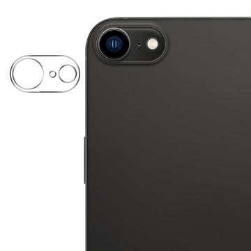 iPhone 16e Kameralinsskydd i Härdat Glas