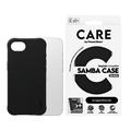 iPhone 16e PanzerGlass Care Samba-Skal - MagSafe-kompatibelt