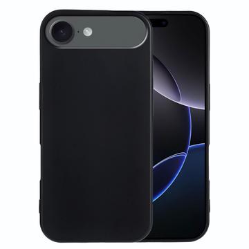 iPhone Air Anti-halk TPU-Skal