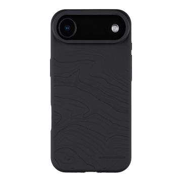 iPhone Air Tactical MagForce Beaver Skal