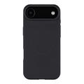 iPhone Air Tactical MagForce Velvet Smoothie Skal - Asfalt