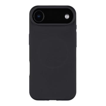iPhone Air Tactical MagForce Velvet Smoothie Skal - Asfalt
