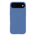 iPhone Air Tactical MagForce Velvet Smoothie Skal