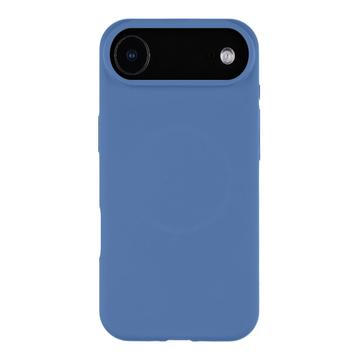 iPhone Air Tactical MagForce Velvet Smoothie Skal
