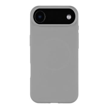 iPhone Air Tactical MagForce Velvet Smoothie Skal - Dimmig