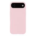 iPhone Air Tactical MagForce Velvet Smoothie Skal - Rosa Pantern