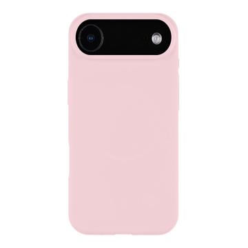 iPhone Air Tactical MagForce Velvet Smoothie Skal - Rosa Pantern