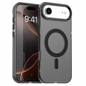 iPhone Air UltraGuard Matte MagSafe Skal