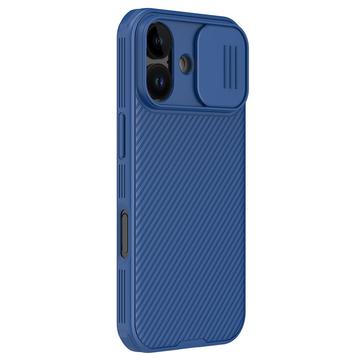 iPhone 17 Nillkin CamShield Pro Hybridskal