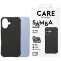 iPhone 17 PanzerGlass Care Fashionable Samba-Skal - MagSafe-kompatibel