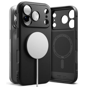 iPhone 17 Pro/18 Pro Ringke Onyx Magnetisk Skal