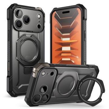 iPhone 17 Pro/18 Pro Supcase Unicorn Beetle Grip Mag MagSafe-Skal