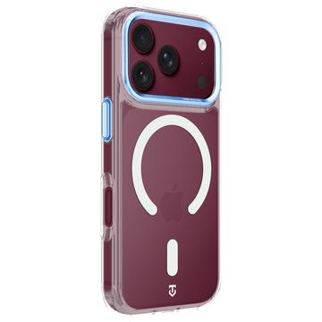 iPhone 17 Pro/18 Pro Tactical MagForce 2.0-Skal