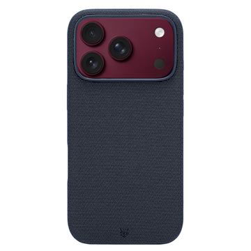 iPhone 17 Pro/18 Pro Tactical MagForce WEARe-Skal - MagSafe-kompatibelt