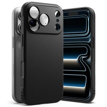 iPhone 17 Pro Max/18 Pro Max Ringke Onyx TPU-skal