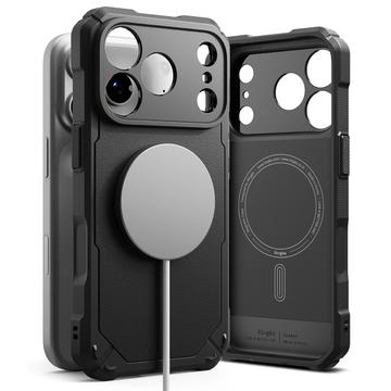 iPhone 17 Pro Max/18 Pro Max Ringke Rugged Gear MagSafe-Skal