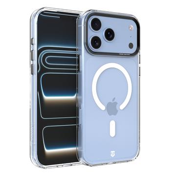 iPhone 17 Pro Max/18 Pro Max Tactical MagForce 2.0-Skal