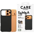 iPhone 17 Pro Max PanzerGlass Care Fashionable Samba-Skal - MagSafe-kompatibel