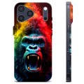 iPhone 17 Pro Max TPU-Skal - Gorilla