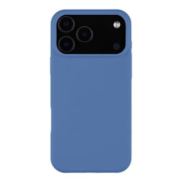 iPhone 17 Pro Max Tactical MagForce Velvet Smoothie Skal