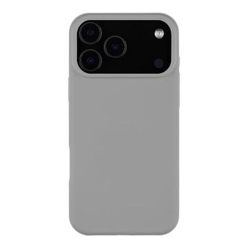 iPhone 17 Pro Max Tactical MagForce Velvet Smoothie Skal - Foggy