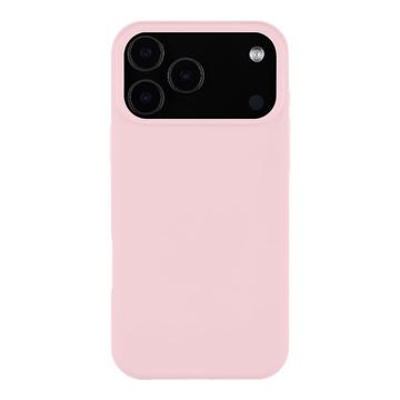 iPhone 17 Pro Max Tactical MagForce Velvet Smoothie Skal - Rosa Pantern