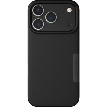 iPhone 17 Pro Nudient Thin Skal - MagSafe-kompatibelt