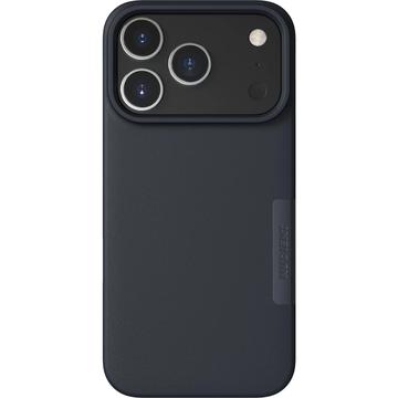 iPhone 17 Pro Nudient Thin Skal - MagSafe-kompatibelt - Midvinterblå